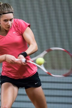 Bild 528 - Sparkasse Westholstein Pokal Marne